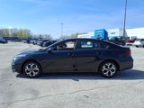 Used 2021 Kia Forte LXS image 6
