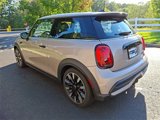Used 2023 MINI Cooper S image 4