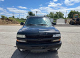 Used 2003 Chevrolet Tahoe Z71 image 3