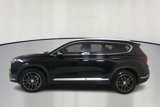 Used 2021 Hyundai Santa Fe Limited image 4