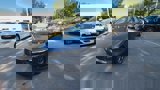Used 2023 Honda Accord EX image 5