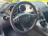 Used 2006 Pontiac Solstice Convertible w/ Power Package image 4