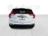 Used 2023 GMC Terrain SLT image 4
