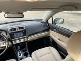 Used 2016 Subaru Legacy 3.6R Limited w/ Popular Package #4 image 2