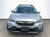 Used 2022 Subaru Crosstrek 2.0i Premium image 2