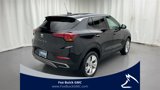 Certified 2024 Buick Encore GX Preferred w/ Comfort Package image 3