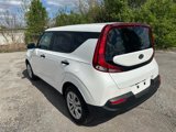 Used 2020 Kia Soul LX image 5