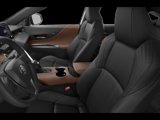 Used 2022 Toyota Venza XLE image 6