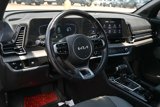 Used 2023 Kia Sportage X-Line w/ X-Line Premium Package image 3