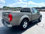 Used 2006 Nissan Frontier LE image 5