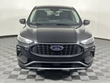 New 2025 Ford Escape Active w/ Tech Pack #1 image 3