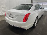 Used 2016 Cadillac CT6 Premium Luxury w/ Comfort Package image 4