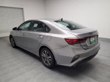 Used 2023 Kia Forte LXS image 5