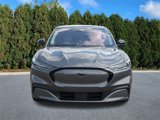 Used 2021 Ford Mustang Mach-E Premium image 2