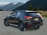 Used 2019 Subaru Crosstrek Hybrid w/ Moonroof Package w/Navigation image 4