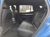 New 2025 GMC Terrain Elevation w/ Elevation Premium Package image 6