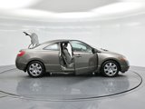 Used 2007 Honda Civic LX image 3