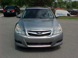 Used 2011 Subaru Legacy 2.5i Limited image 3