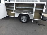 Used 2015 Ford F250 XL w/ Power Equipment Group image 4