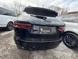 Certified 2024 Jaguar F-PACE R-Dynamic S image 3