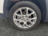 Used 2022 Jeep Compass Latitude image 5