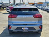 Used 2022 Kia Niro EX image 6