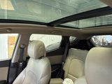 Used 2013 Hyundai Santa Fe Sport image 4