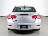 Used 2015 Chevrolet Malibu LS image 6