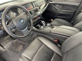 Used 2016 BMW 528i Sedan image 5