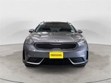 Used 2018 Kia Niro LX image 2