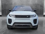 Used 2018 Land Rover Range Rover Evoque HSE Dynamic image 2