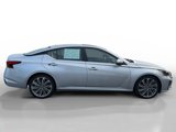Used 2023 Nissan Altima 2.5 SL image 6