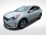 Used 2019 Kia Niro LX image 2