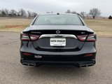 Used 2023 Nissan Maxima SV w/ Floor Mat Group image 5
