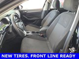 Used 2020 Volkswagen Jetta S image 6
