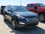 Used 2016 Hyundai Santa Fe Sport 2.0T image 4
