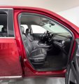 Used 2020 Chevrolet Traverse Premier image 5