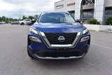 Used 2023 Nissan Rogue SL w/ SL Premium Package image 4
