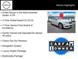 Used 2012 Mercedes-Benz C 300 4MATIC Sedan image 2