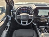 Certified 2023 Ford F150 XLT w/ Equipment Group 302A High image 3