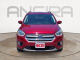Used 2018 Ford Escape SEL image 5