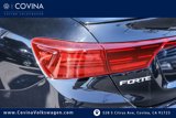 Used 2023 Kia Forte GT-Line image 5