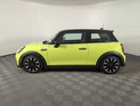 Certified 2023 MINI Cooper S w/ Premium Package image 4