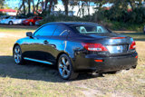 Used 2010 Lexus IS 350C image 6