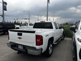 Used 2013 Chevrolet Silverado 1500 LTZ image 3