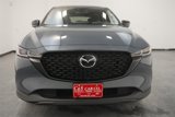 New 2025 MAZDA CX-5 Carbon Edition image 3