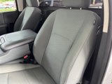 Used 2017 RAM 2500 Tradesman w/ Chrome Appearance Group image 5