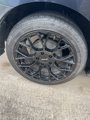 Used 2015 Nissan Sentra SV image 4
