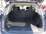 Used 2022 Nissan Rogue SV image 5