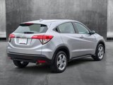 Used 2022 Honda HR-V LX image 5